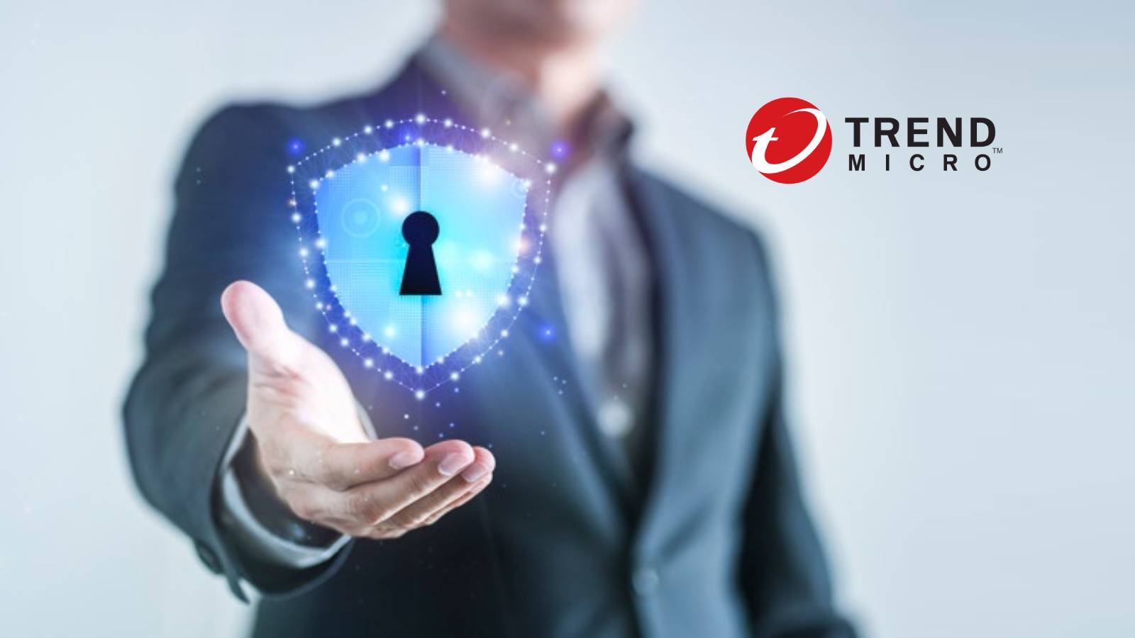 Trend Micro's Zero Day Initiative Again Named Market Leader in Public Vulnerability Disclosures