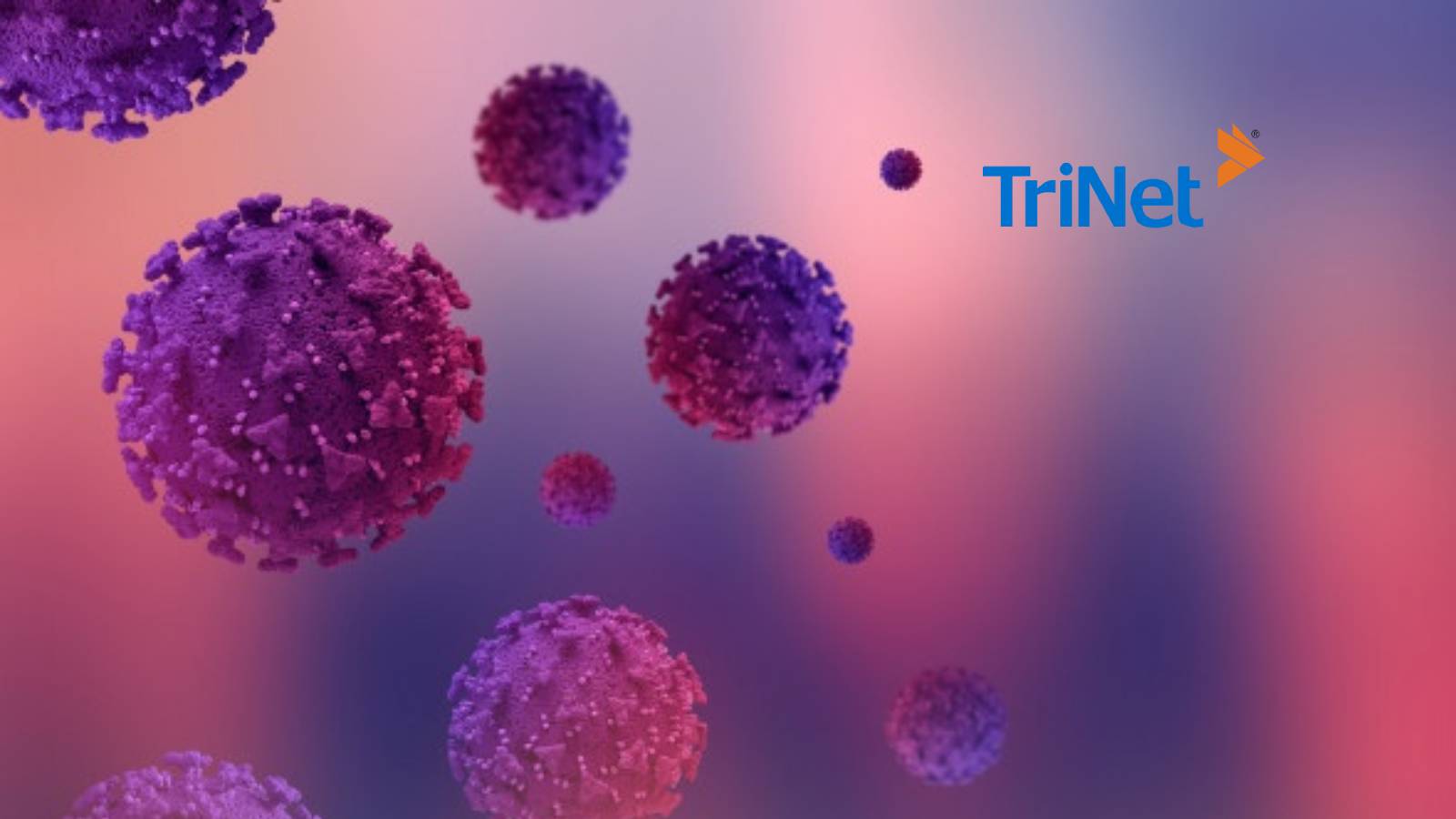 TriNet Bolsters HR Solution to Further Help SMBs Amid COVID-19