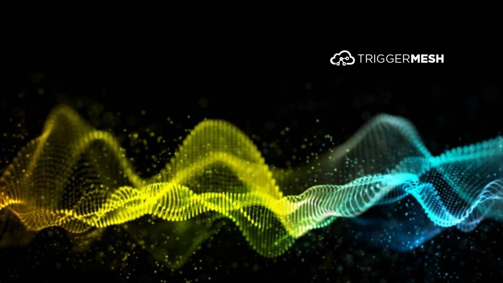 TriggerMesh Enables On Premises and Hybrid Cloud Serverless Application Integrations via Amazon EventBridge