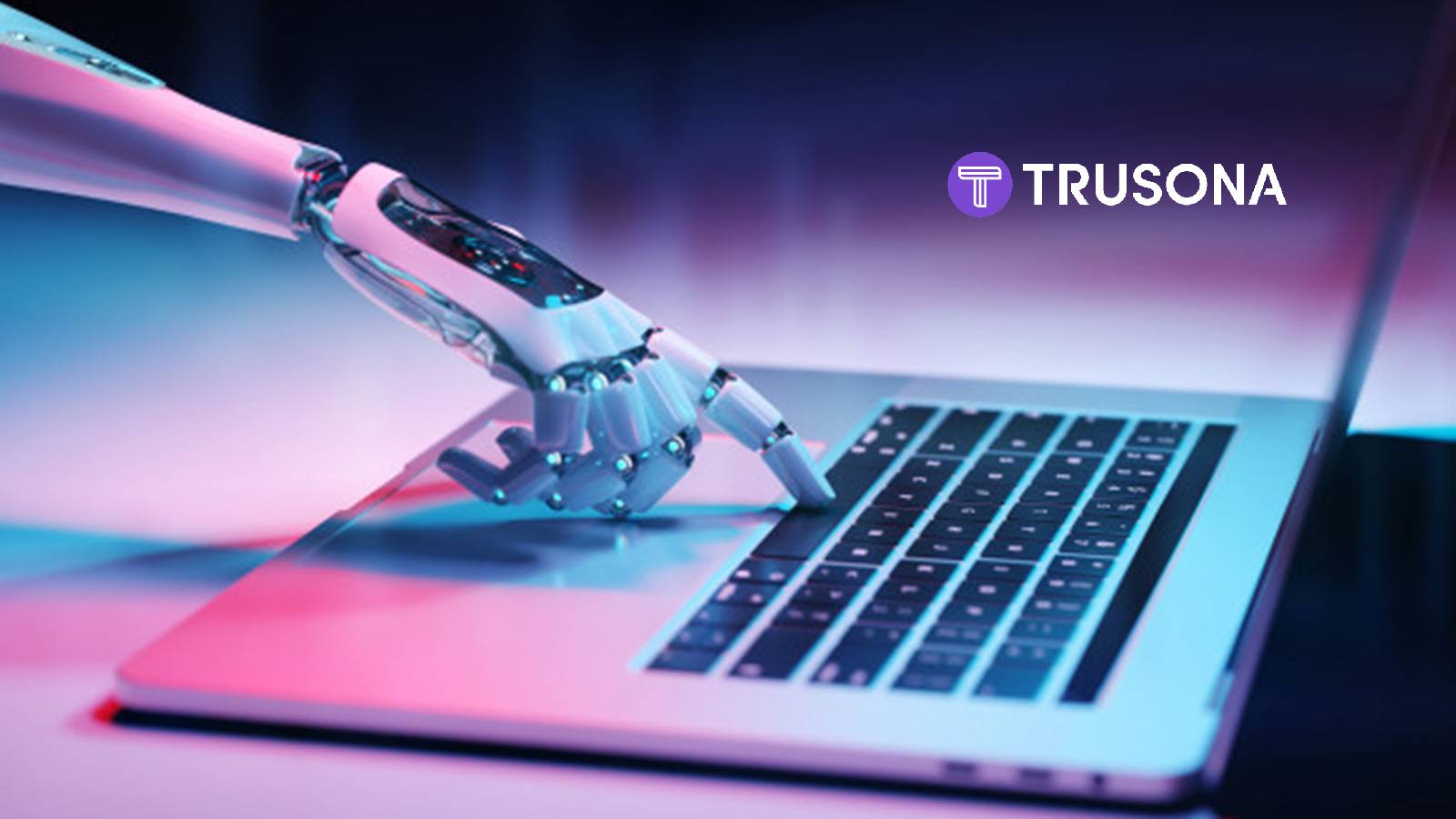 Trusona Extends Enterprise Offering with Passwordless Authentication for Windows 10
