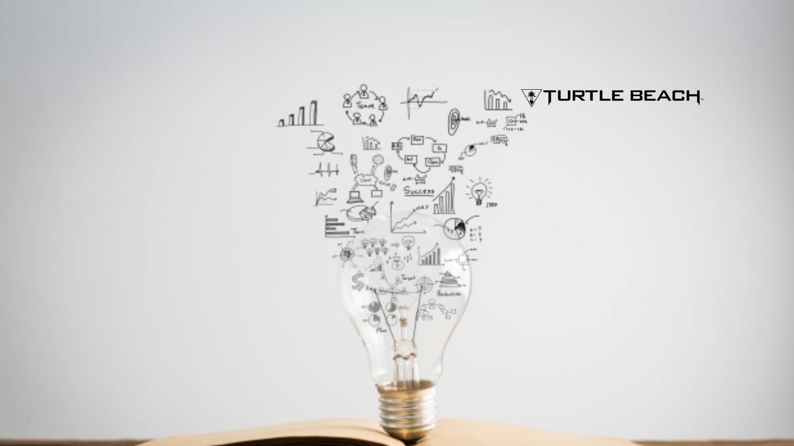 Turtle Beach Introduces Specialized Bundles To Improve Everyone's Work From Home And Online Learning Experiences