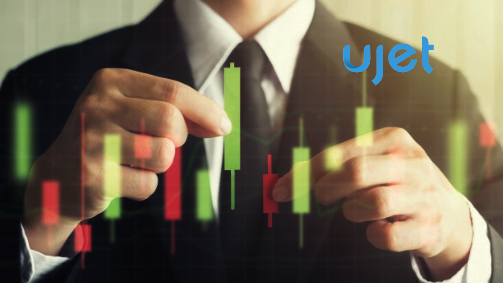UJET and Acqueon to Help Companies Create Modern and Hyper-Personalized Outbound Campaigns