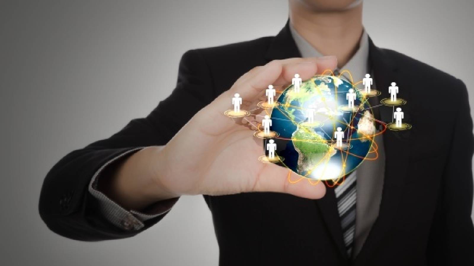 Loyal Customers Are Worth 22X More Than Average Customers, According to New Retail Report