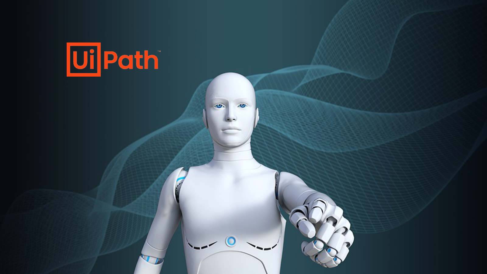 UiPath Now Certified for SAP Solutions Manager Test Automation