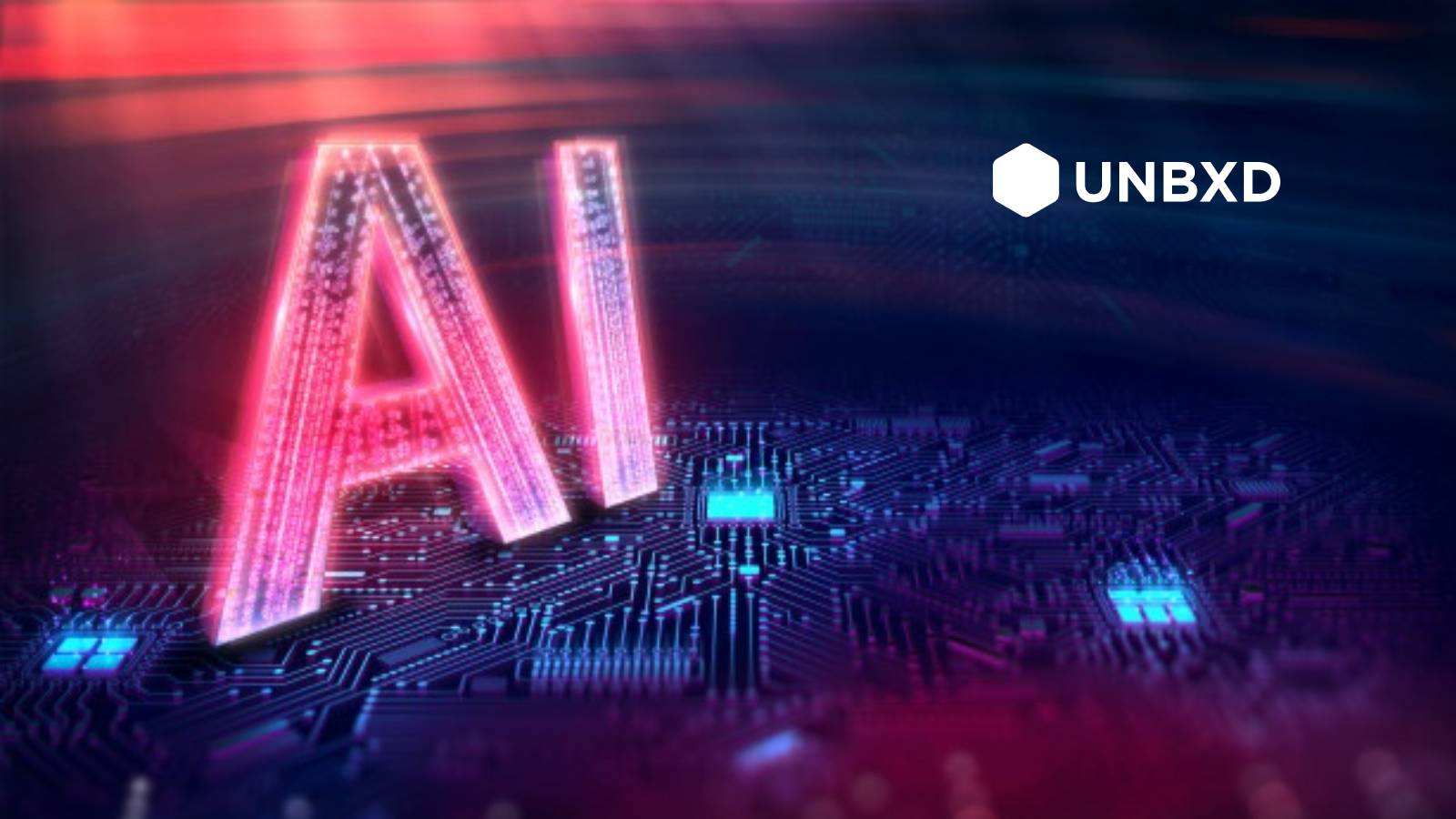 Unbxd announces game-changing 5-minute AI-powered search and product discovery setup tool for online retailers