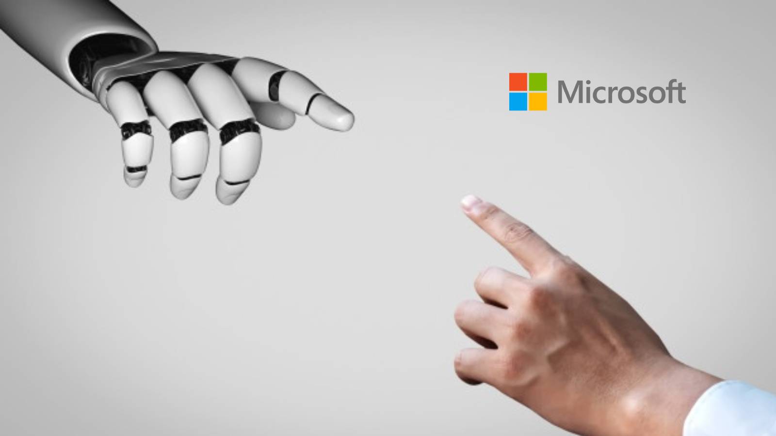 Universal Filmed Entertainment Group and Microsoft Azure announce partnership to accelerate live-action and animation productions