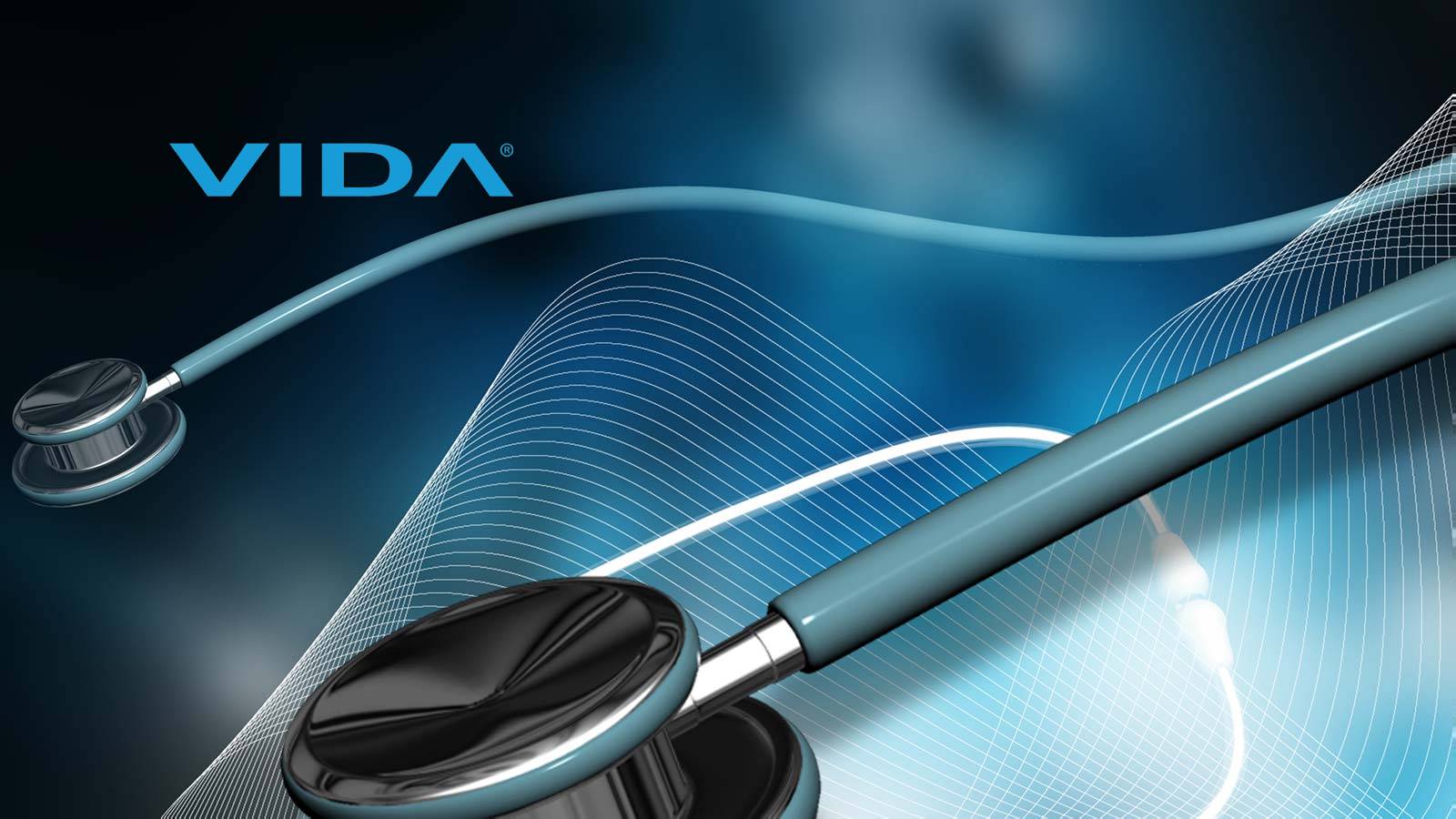 VIDA Appoints Digital Health Technology Leader Karen Drexler