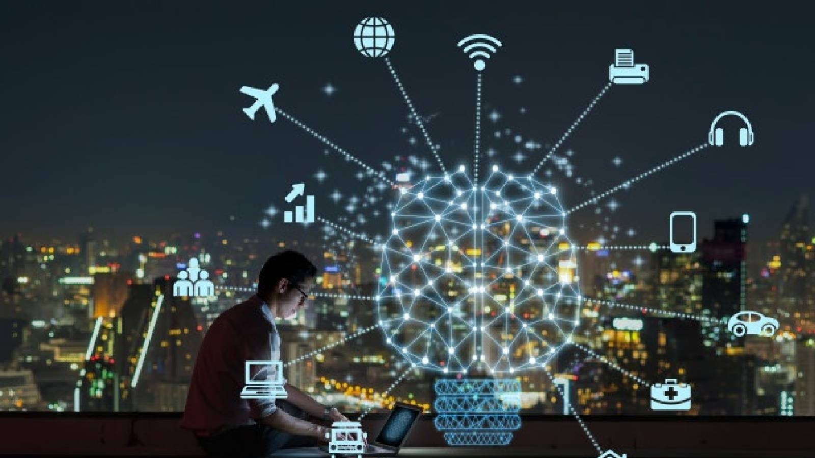 Valeo Networks Acquires Network Management Services, Further Expanding National MSSP Footprint