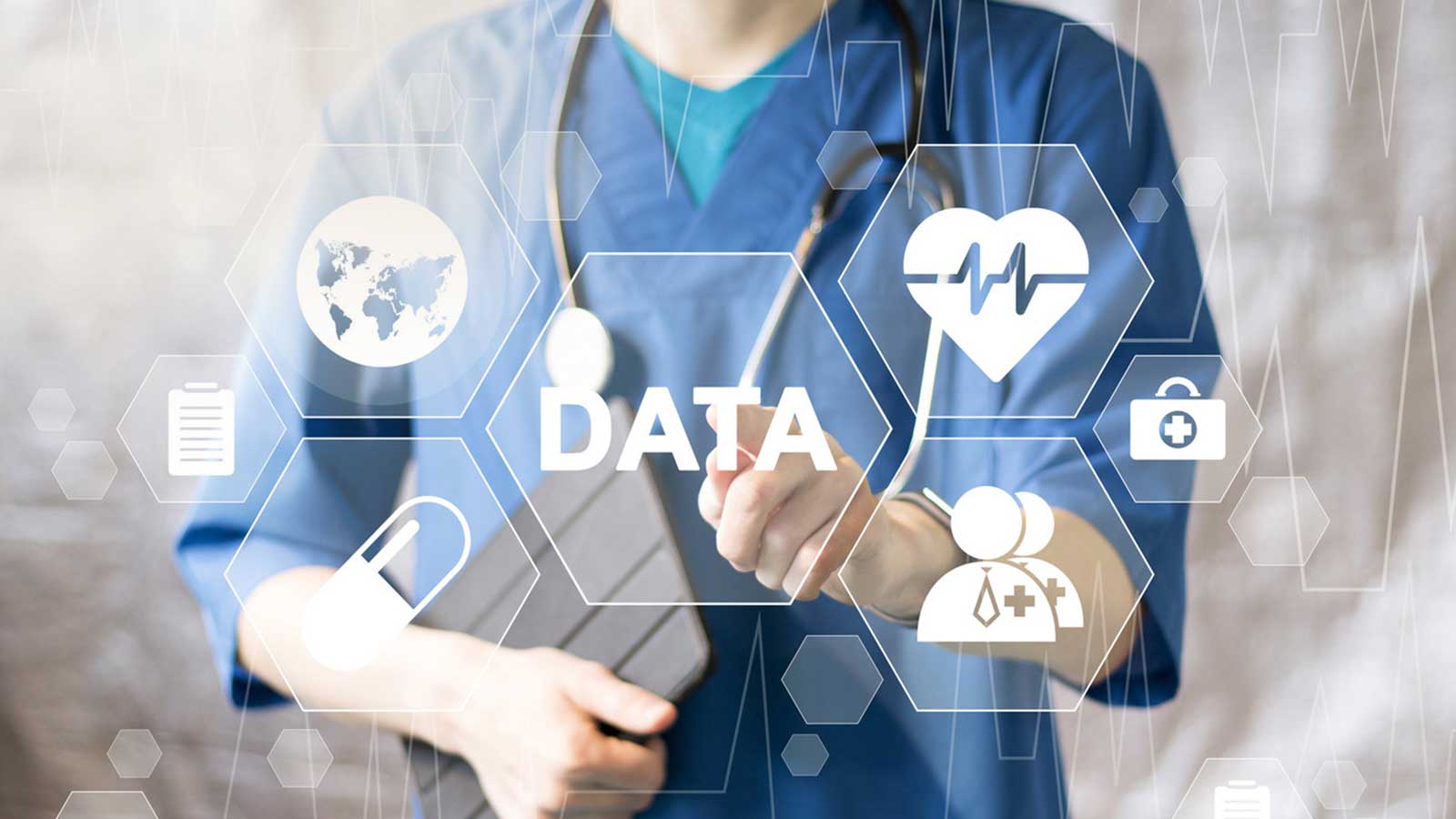 ValueHealth Hires John Gresham as COO