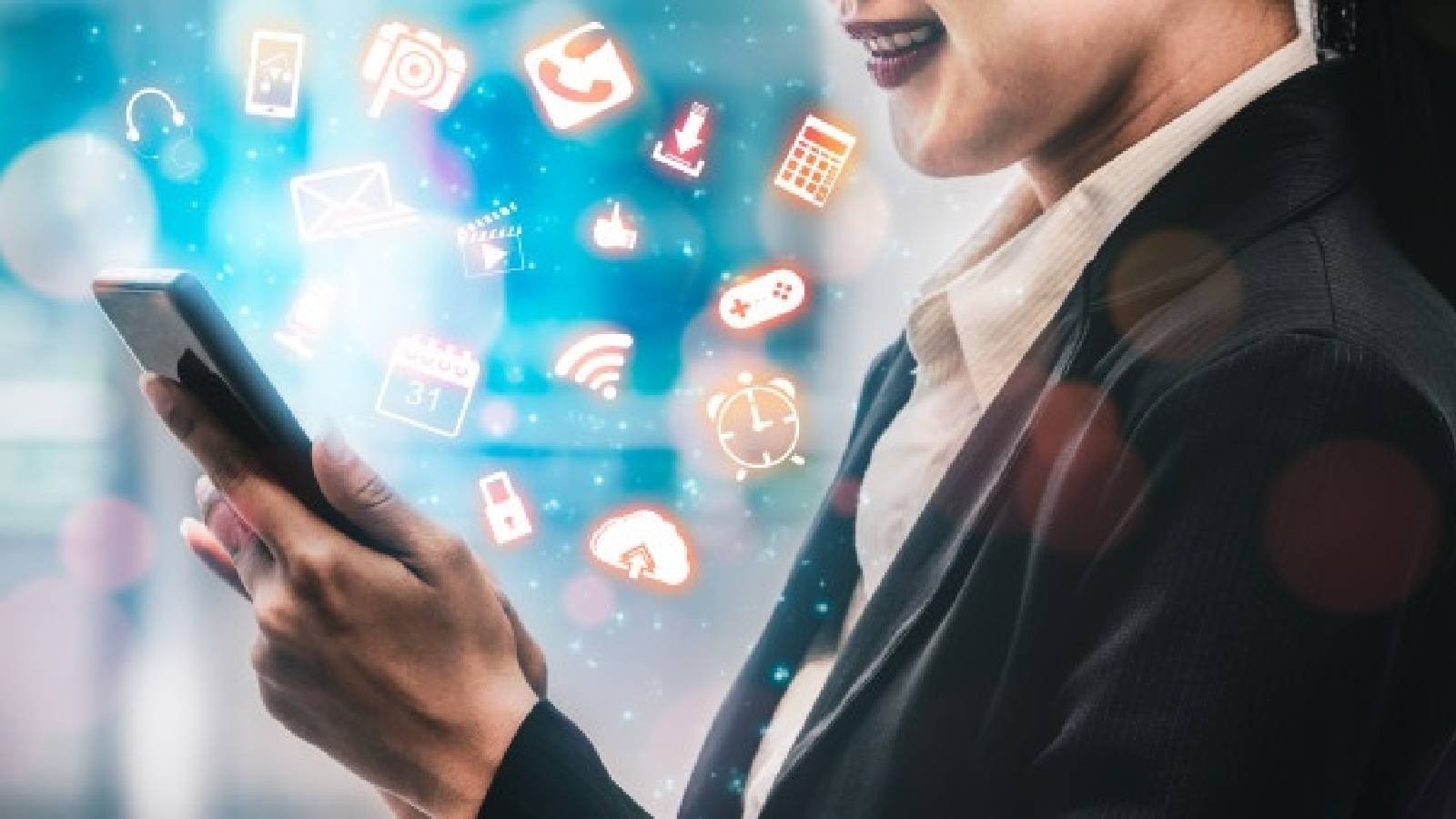 Vcheck Global Invests in Business Onboarding Startup Zaam