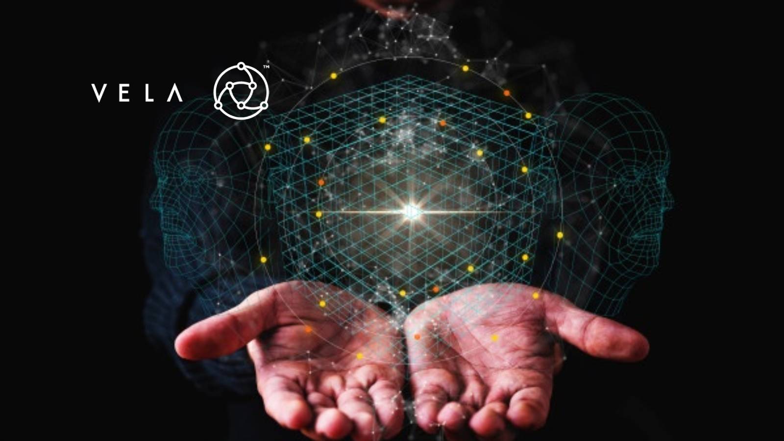 Vela Deploys Normalised Market Data Feed In AWS
