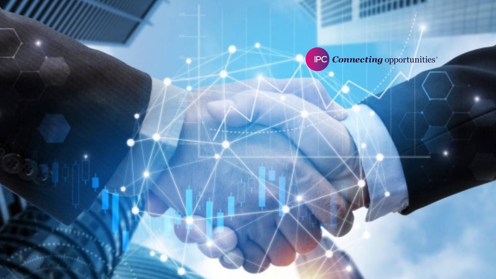 Vela and IPC Expand Market Data Partnership