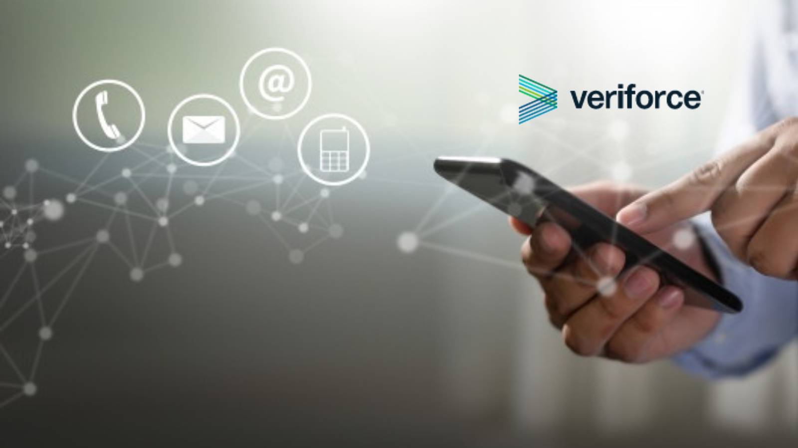 Veriforce Acquires Canada's Leading Compliance Management Provider, ComplyWorks