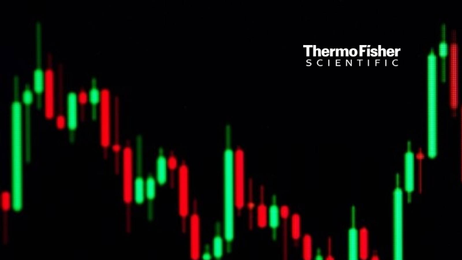 Versatile Thermo Scientific Helios 5 PFIBs Enable Materials and Life Sciences Research