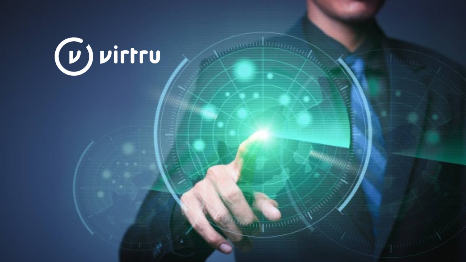 Virtru Expands Executive Team to Accelerate Product Innovation and Growth in Key Markets