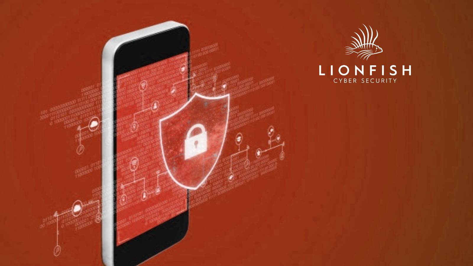 Virtual Training Platform From Lionfish Cyber Security Helps Job Seekers Learn Skills For Career Advancement