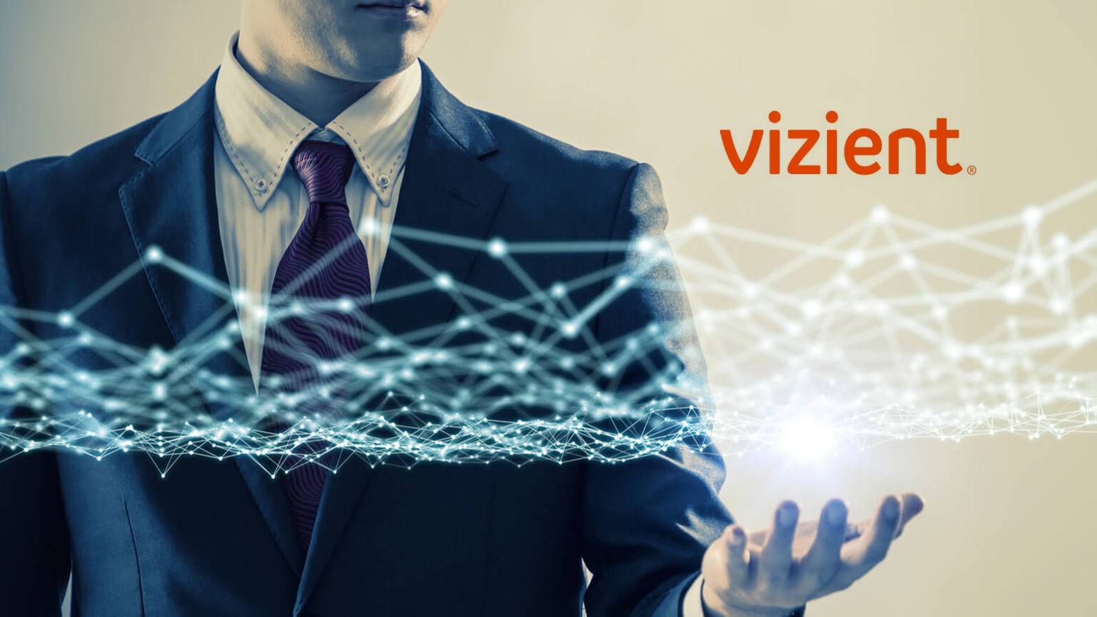 Vizient Announces Community Contracting Program to Help Certified Diverse Suppliers Connect with Hospitals