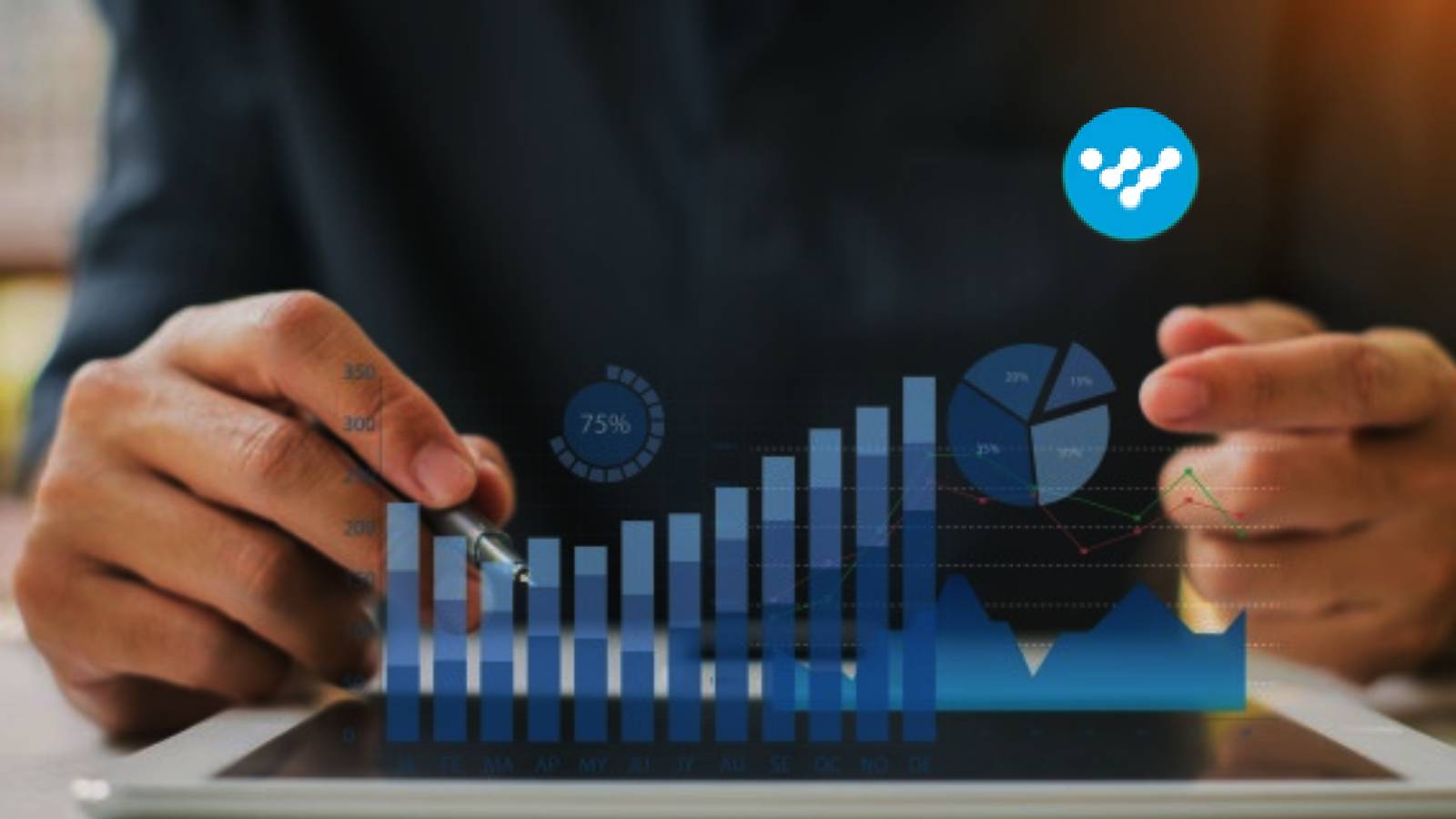 Voiceitt Raises $10 Million in a Successful Series-A Funding Round