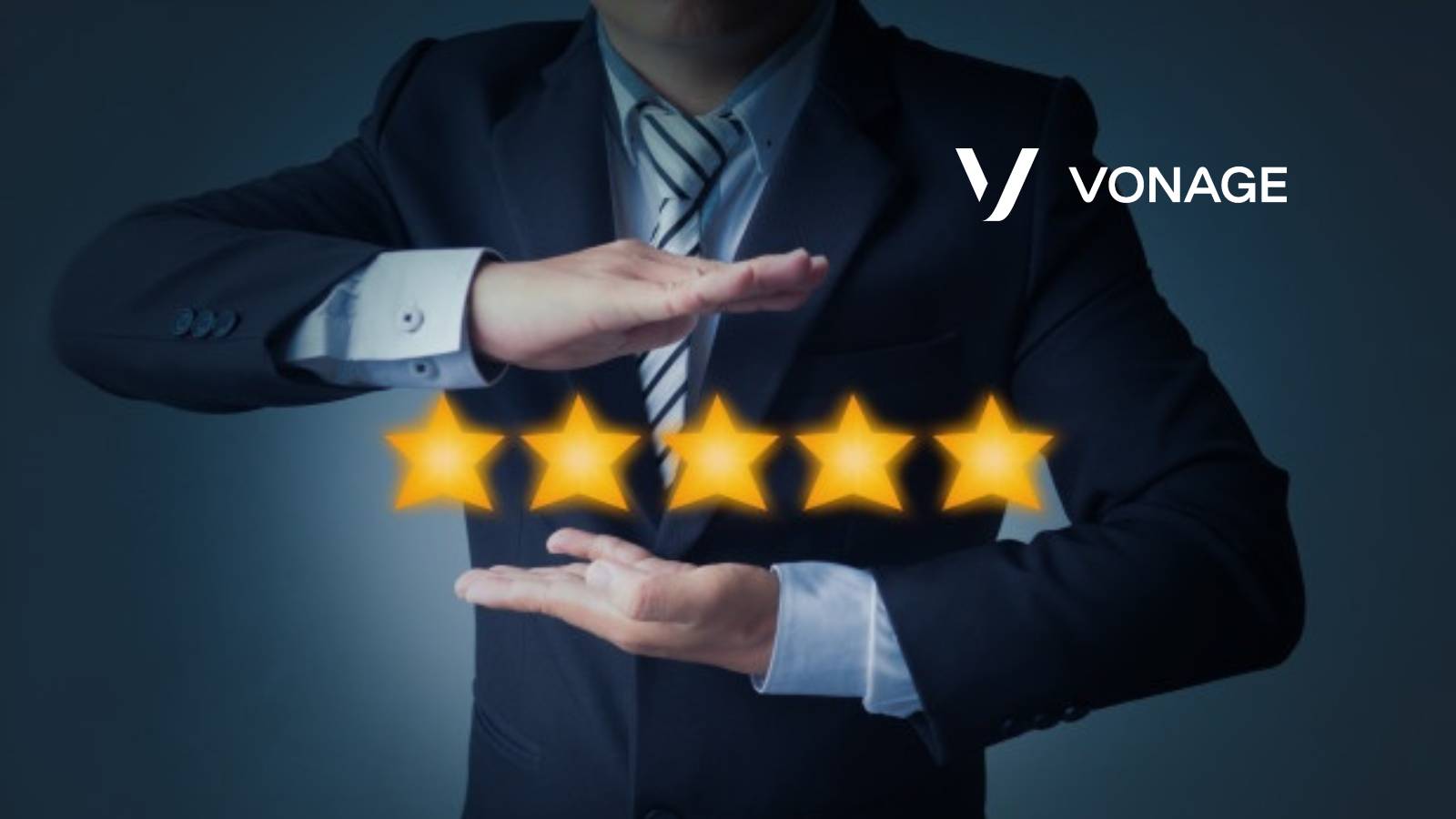 Vonage Announces Enhanced Capabilities to the Vonage Contact Center to Transform the Customer and Agent Experience for Businesses