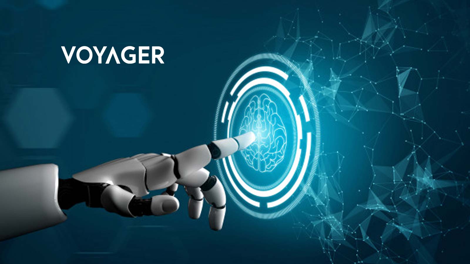 Voyager Digital Announces Expansion of Crypto Interest Program