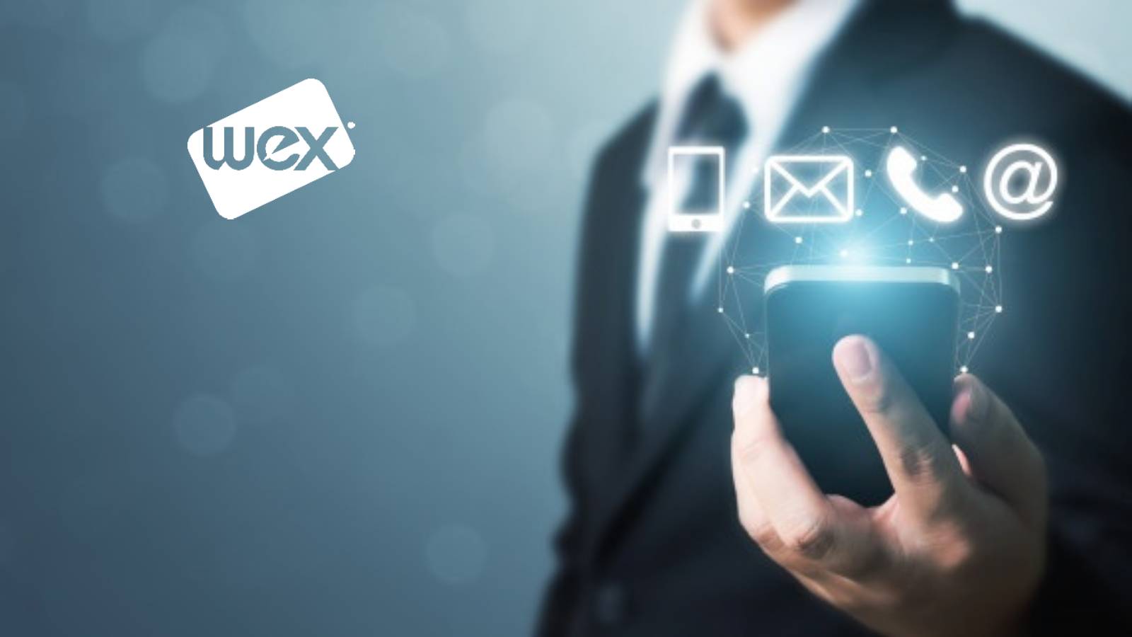 WEX Announces New ClearView Snap Skill for Amazon Alexa