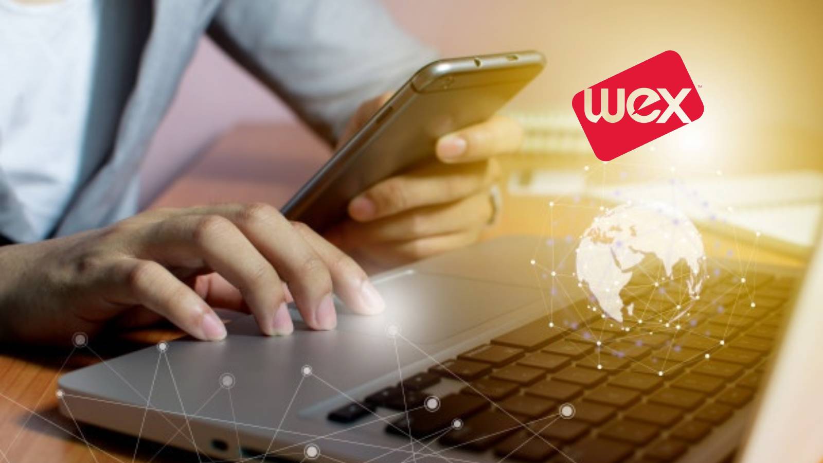 WEX's Health Division Introduces AI-Driven Chatbot