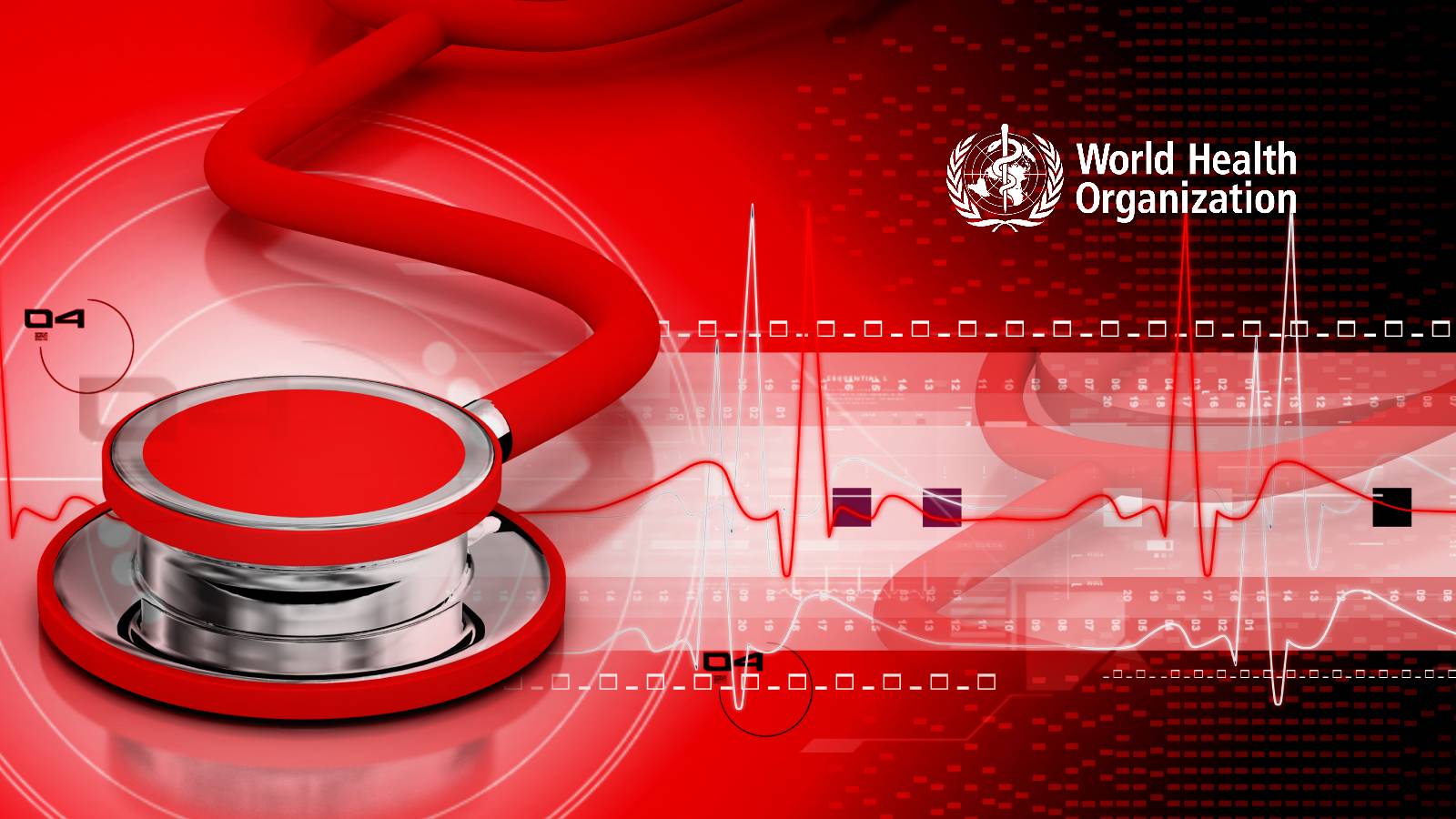 WHO Health Alert Service Adds Artificial Intelligence Features