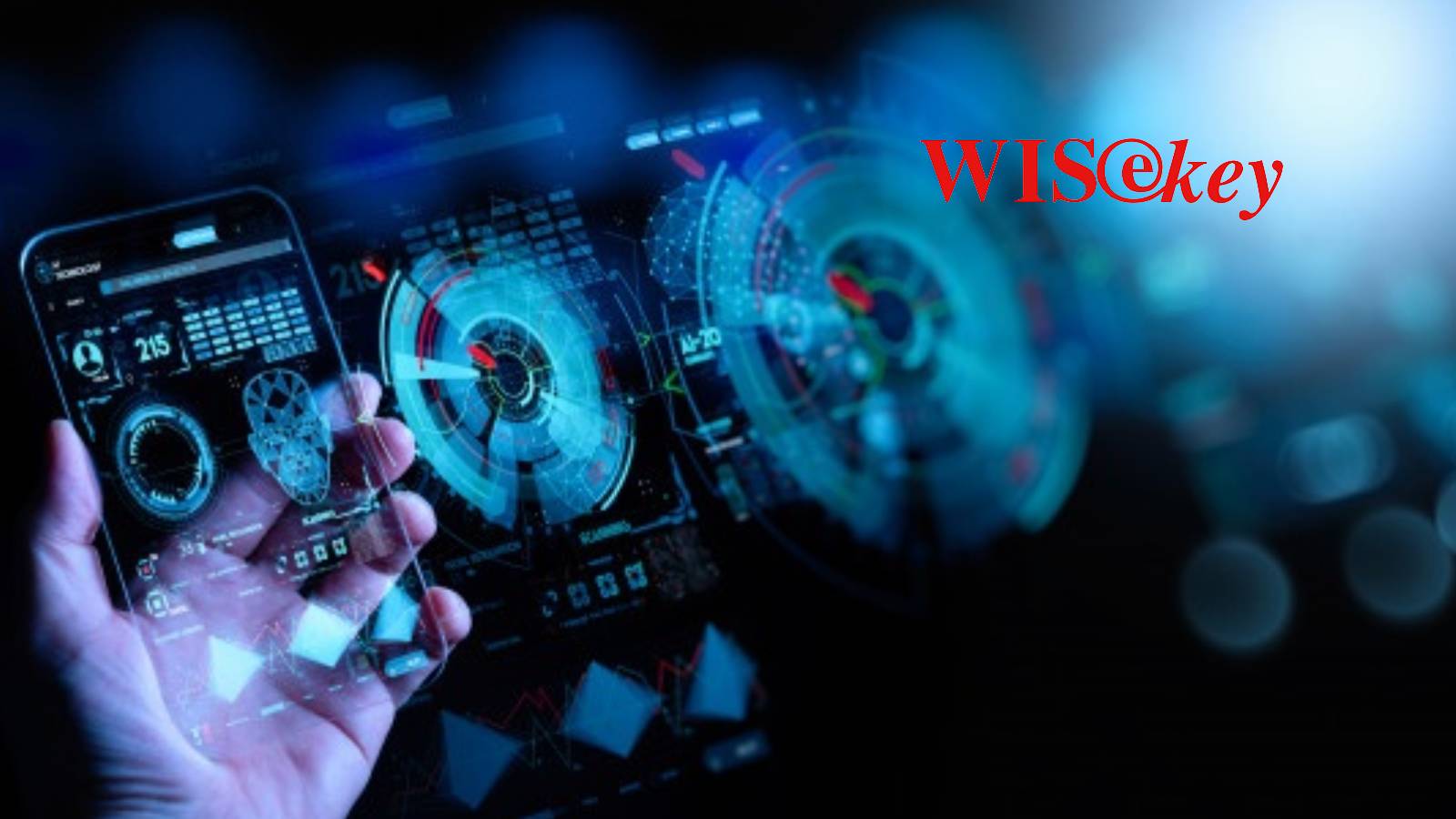 WISeKey Invests USD 5.5 Million in German Artificial Intelligence Leader ARAGO for 5% Stake; Integrates AI Technology into its IoT Platform
