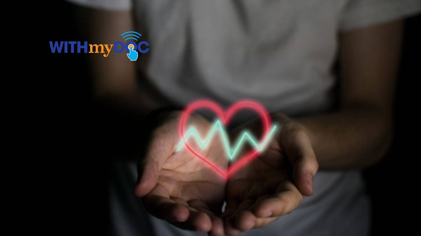 WITHmyDOC launches RPM@Home, a Remote Patient Monitoring Kit