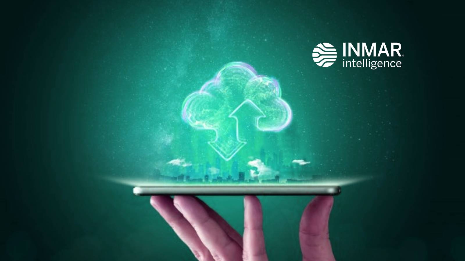 Wakefern Taps Inmar Intelligence Retail Cloud to Expand Its Retail Media Network
