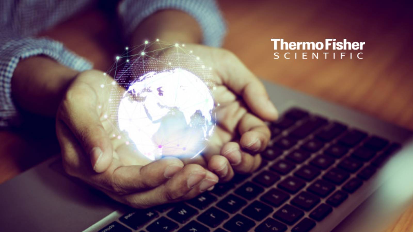 Wearable Technology Redesigned With Increased Sensitivity and Enhanced Sensors to Improve Early Radiation Detection for First Responders