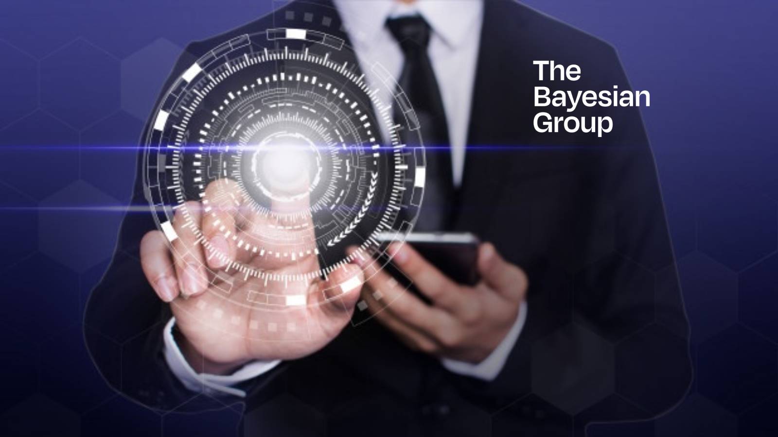 WhiteBIT Exchange & Bayesian Markets Collaborate to Enhance Bitcoin SV Liquidity