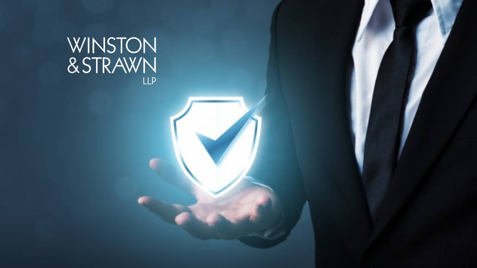 Winston & Strawn Launches New Global Privacy & Data Security Practice