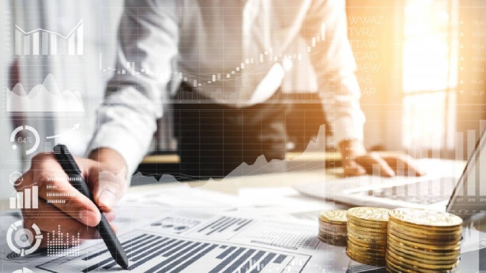 Wrapbook Funding Accelerates First All-In-One Payroll, Compliance and Insurance Platform for Entertainment Industry