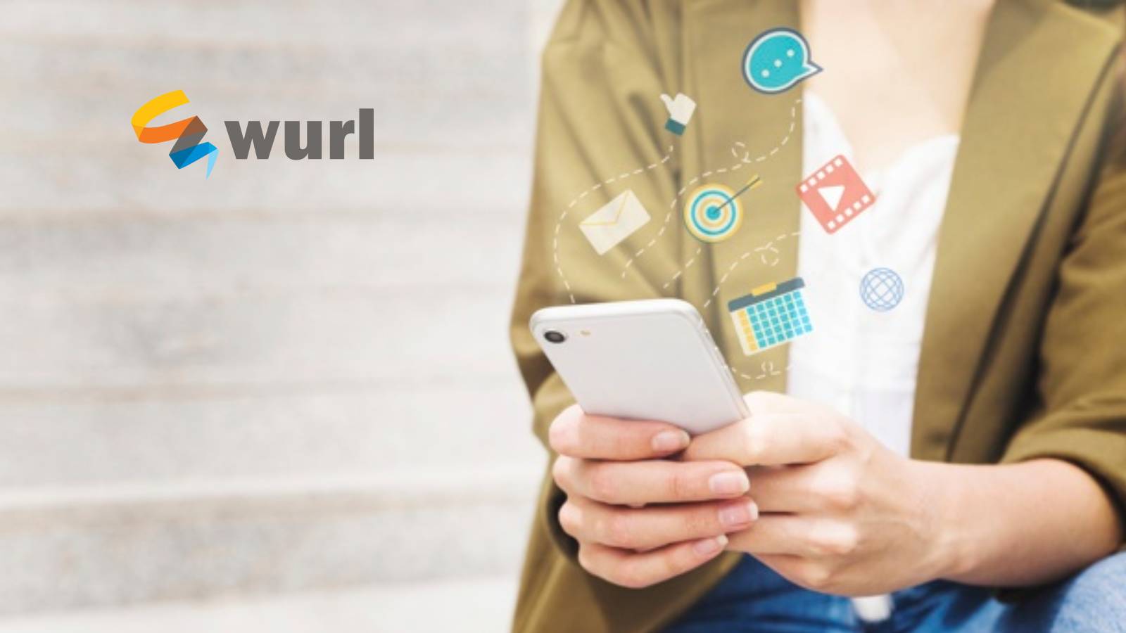 Wurl Network has Launched 42 Channels on Plex