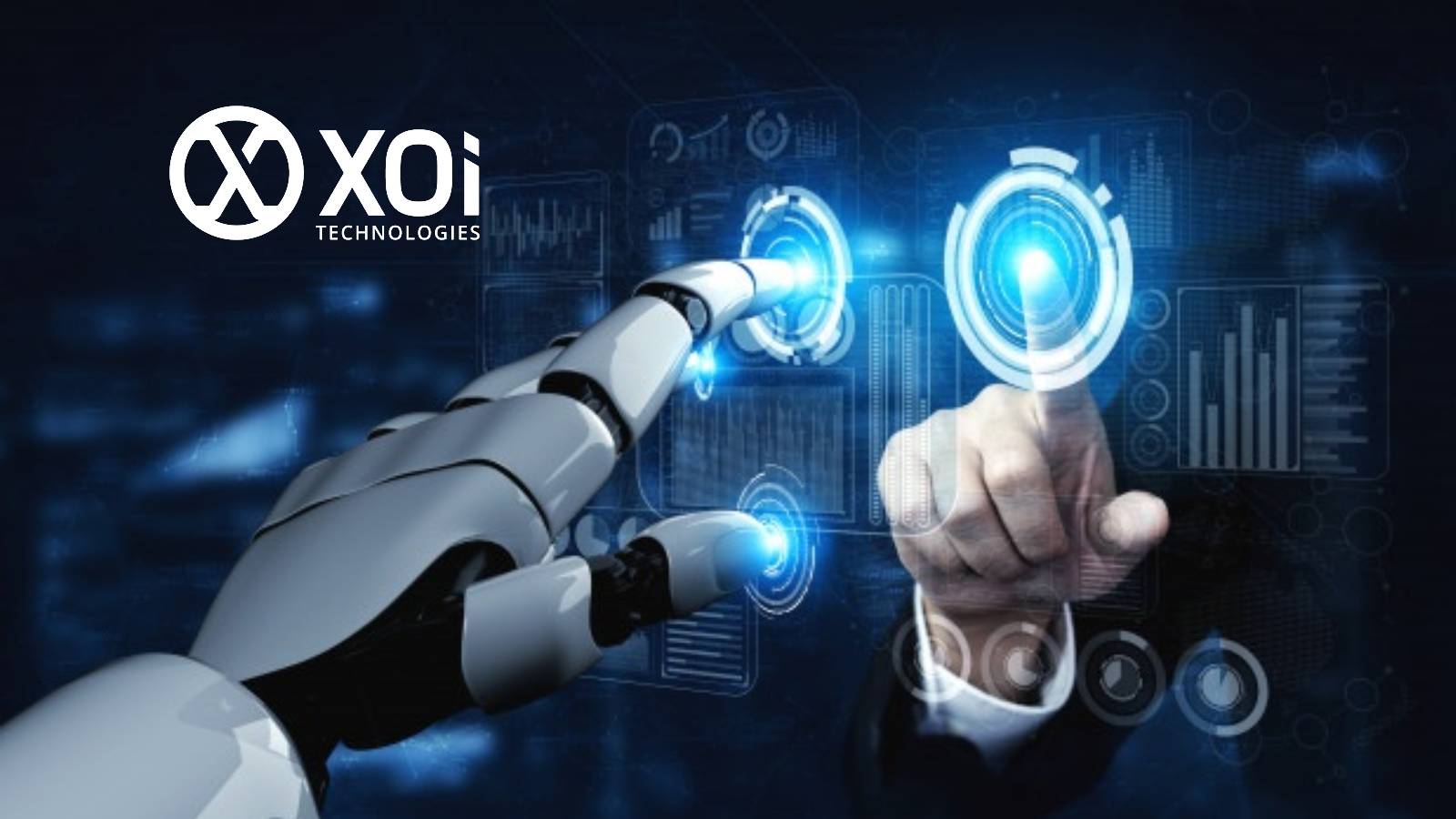 XOi Technologies Makes First Appearance on Inc. 5000