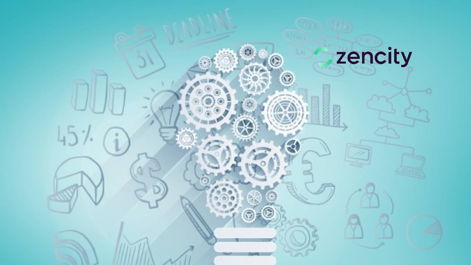 Zencity Raises $13.5 Million in Funding to Help Local Government Leaders Make Data-Driven Decisions