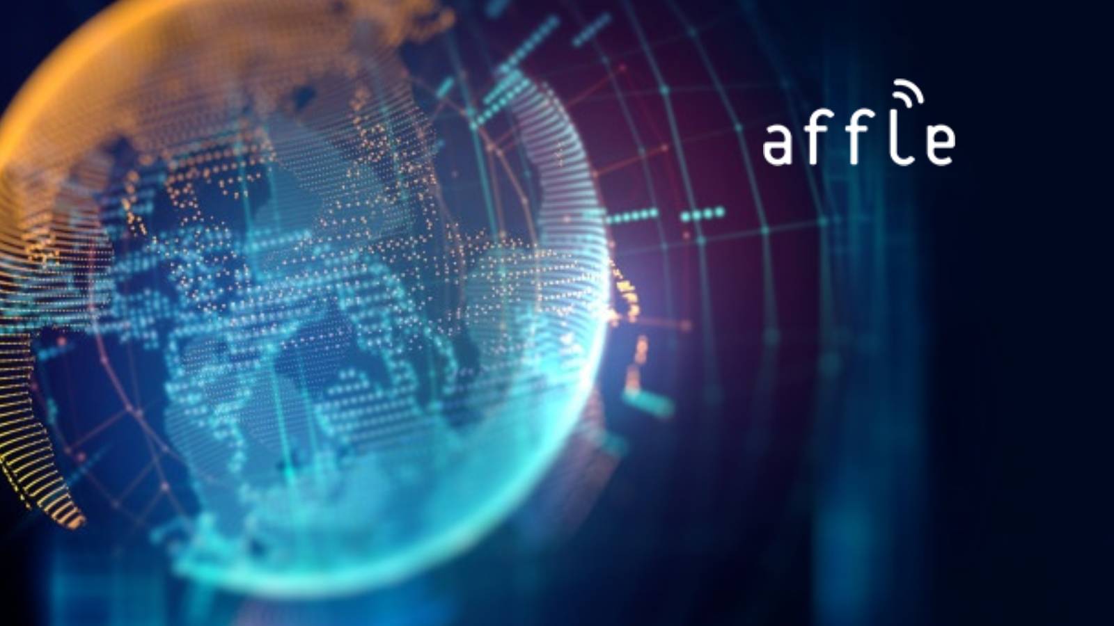 Affle2.0 Wins a Contract for Singapore-Citizens-Engagement Project