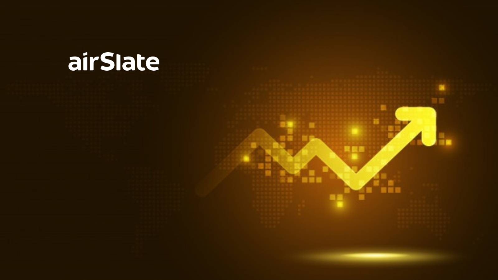 airSlate Brings Its E-Signature Solution to Samsung Appstack, a Cloud App Marketplace Designed to Help Businesses Modernize and Thrive in Today’s Economy