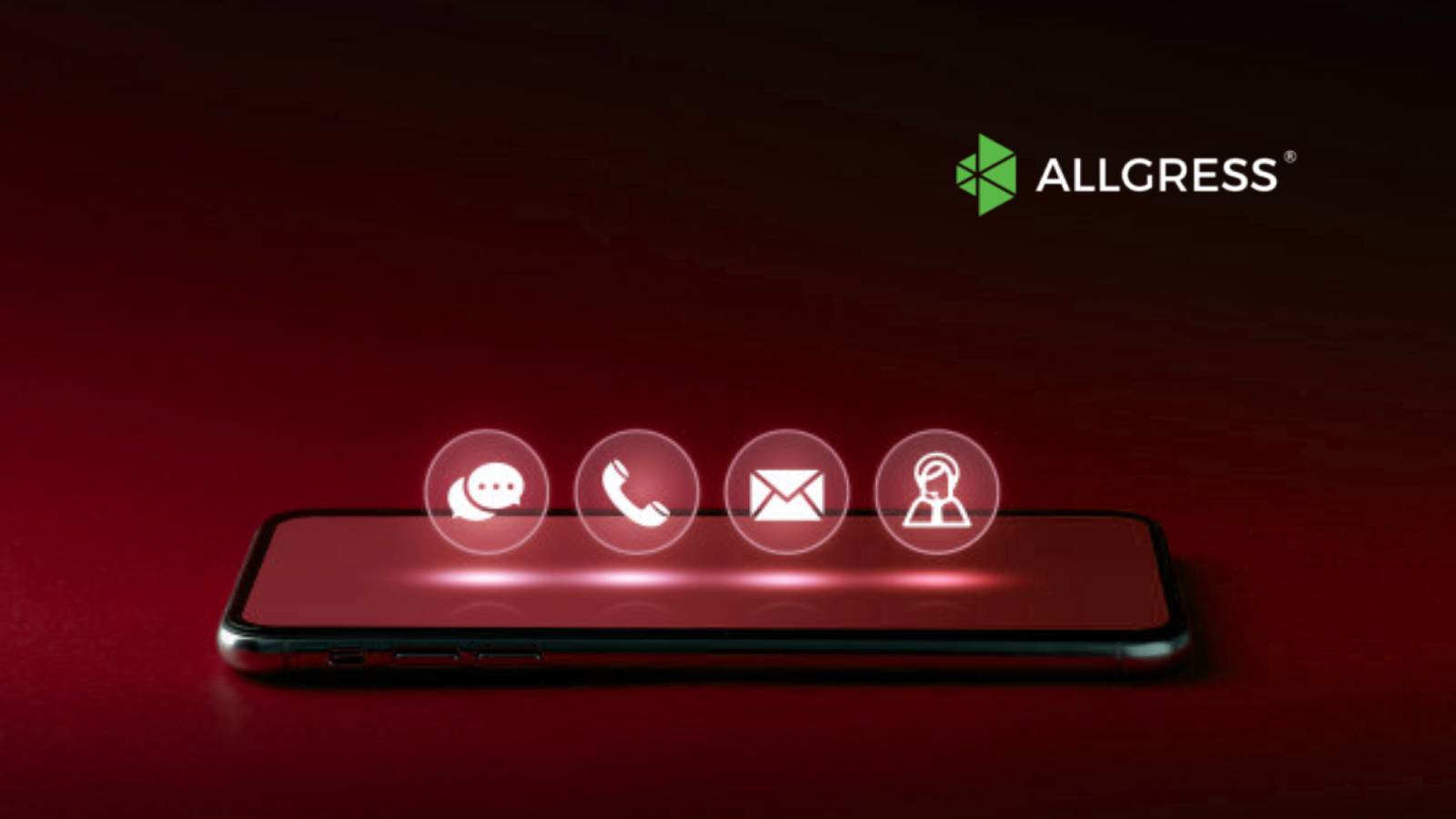 allgress