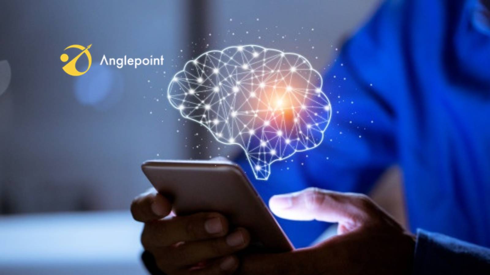 anglepoint