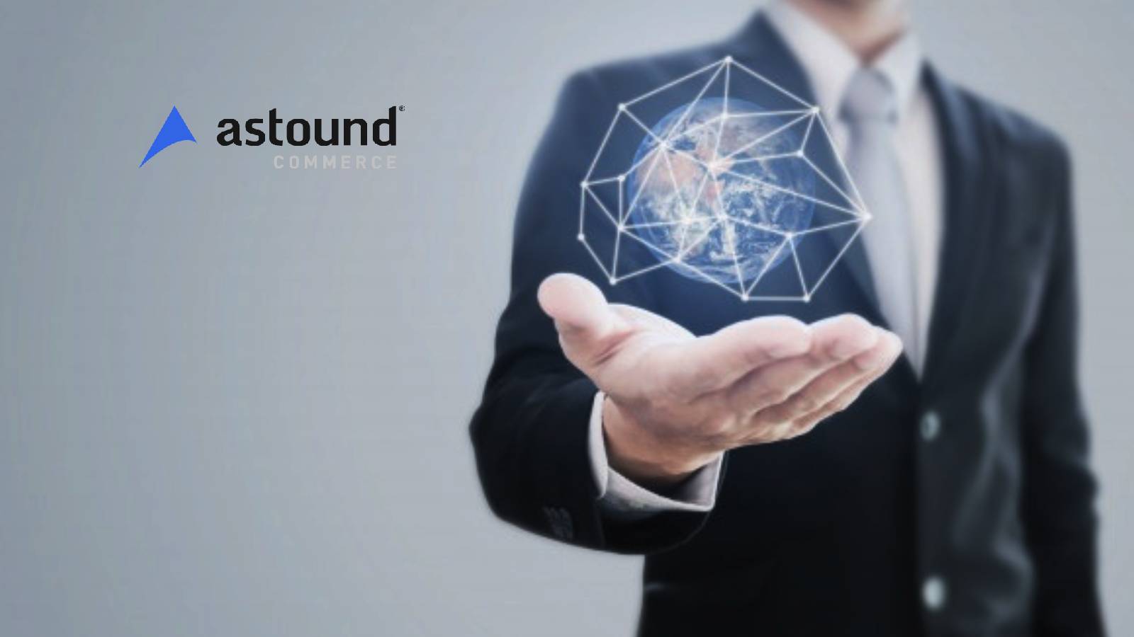 Astound Commerce