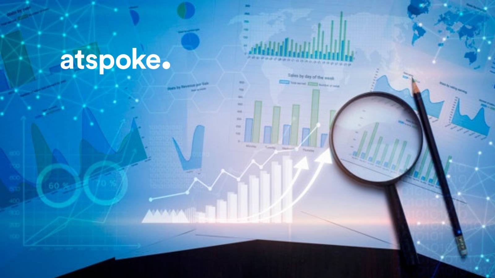 atSpoke Launches Integrations Command Center to Modernize the Workplace Service Desk, Including Key Integration with Okta