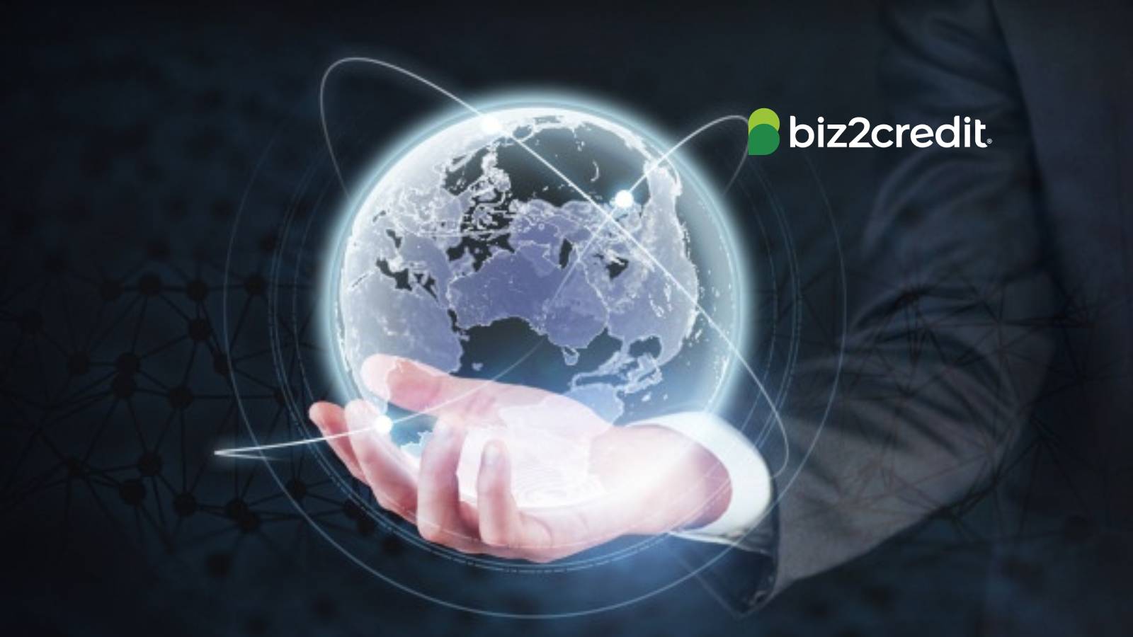 biz2credit