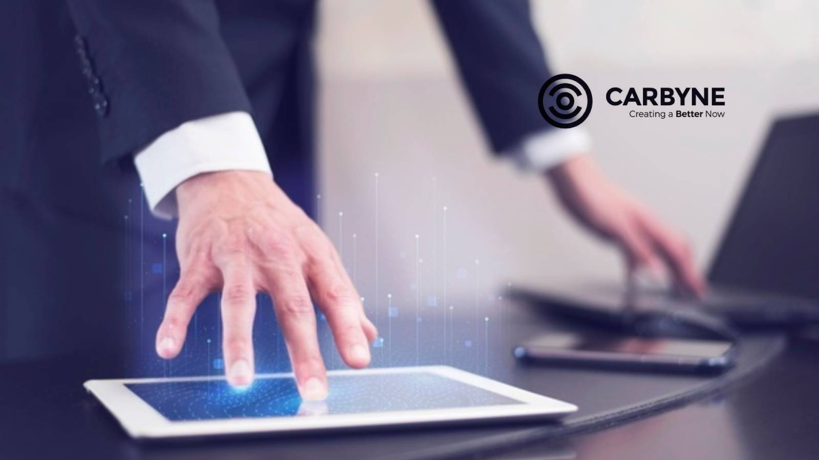 Logan County, West Virginia to Launch Nation’s First Full Cloud-Native 911 Center