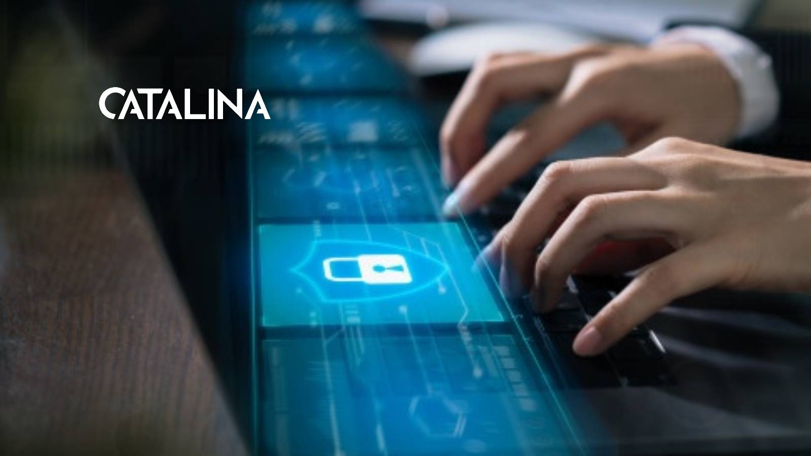 Catalina Partners With The Coupon Bureau To Offer New Standard In Coupon Security Across Paper And Digital Formats