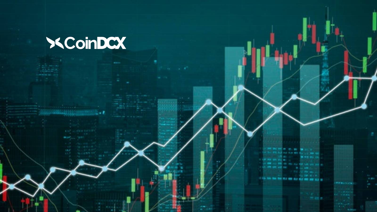 CoinDCX