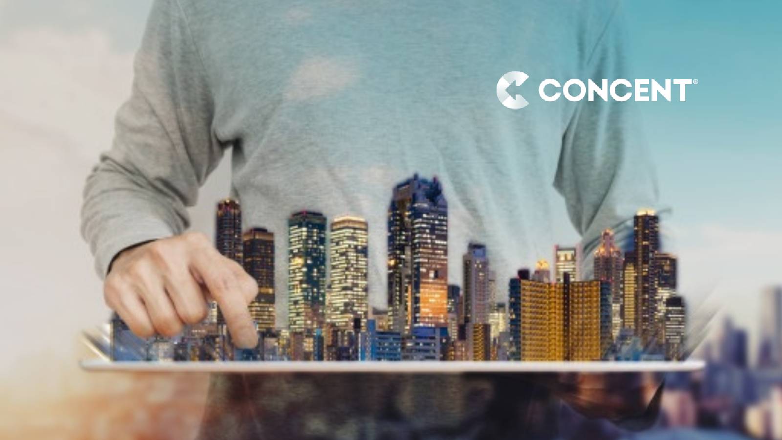 concent.no