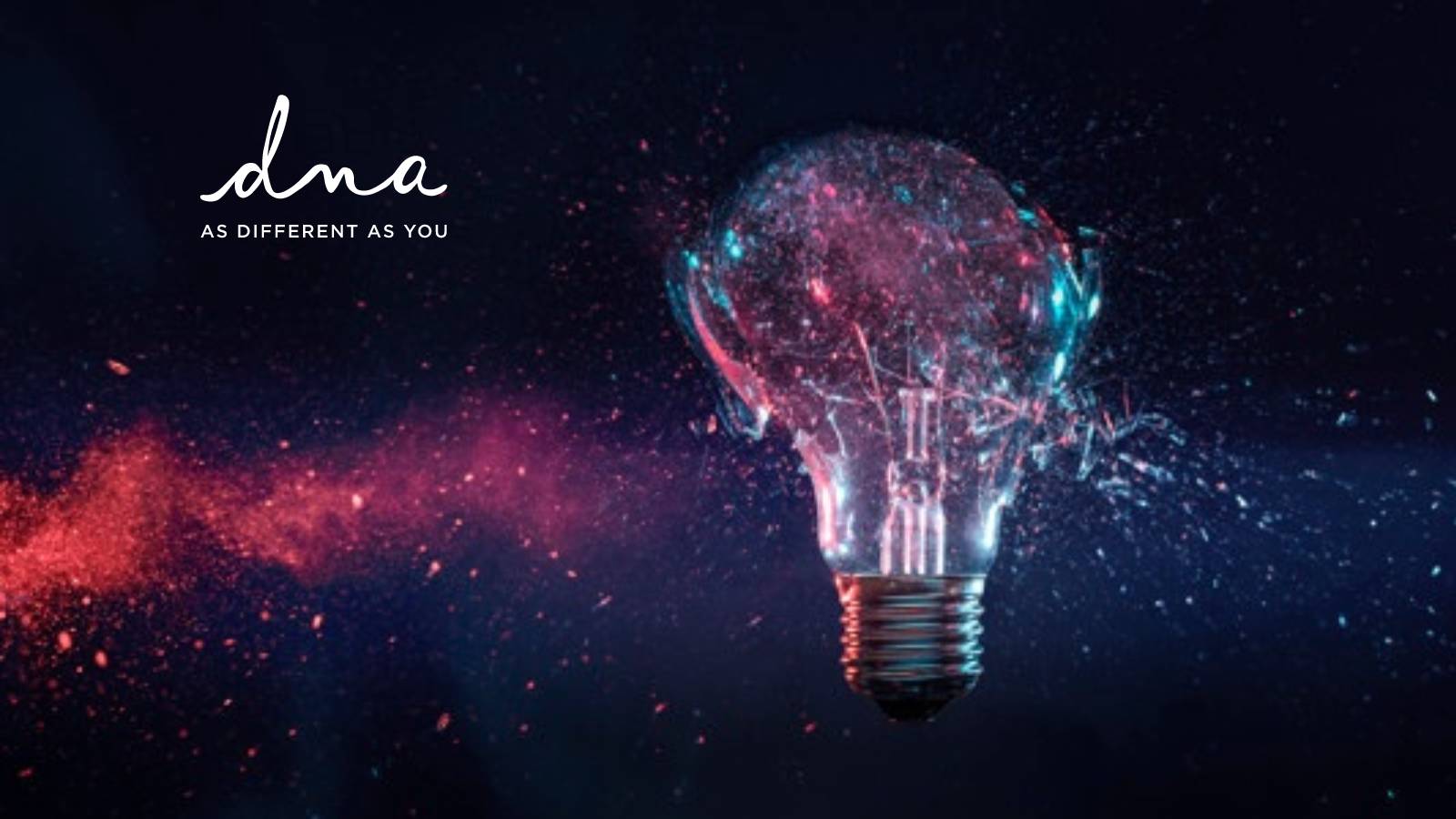 dna Communications Names Mike Rosich New York General Manager