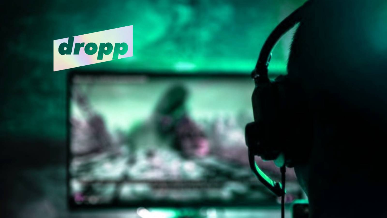 droppTV, the World's First Shoppable Streaming Video Platform, Launches